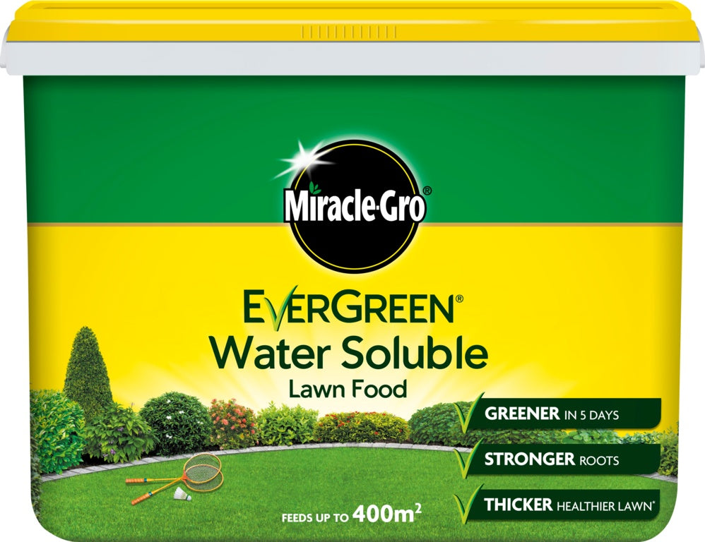 https://www.accesstoretail.com/uploads/partimages/557_20191030165124_1024.jpg