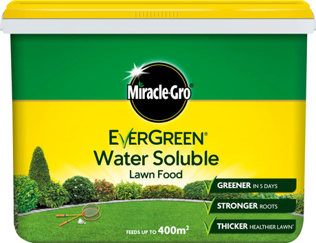 https://www.accesstoretail.com/uploads/partimages/557_20191030165124_1024.jpg