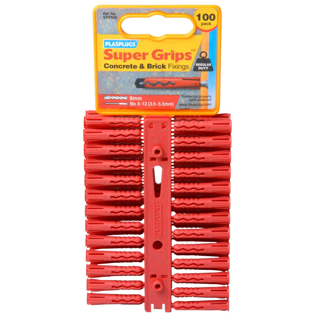https://www.accesstoretail.com/uploads/partimages/558643%20lg%20pic%20SRP502_1024.jpg