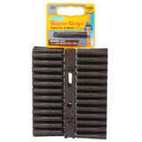 https://www.accesstoretail.com/uploads/partimages/558672%20lg%20pic%20SBP503_1024.jpg