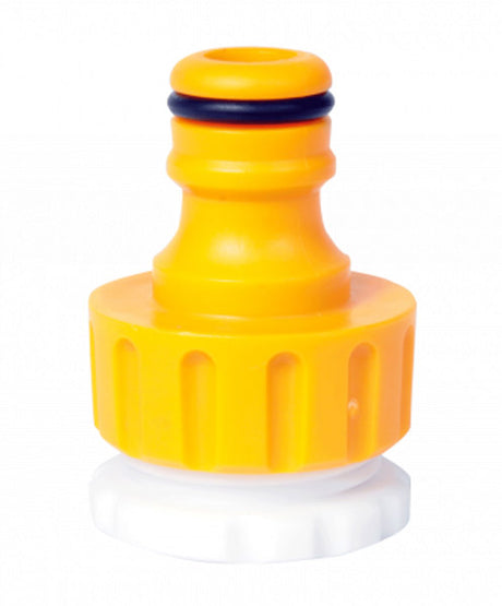 https://www.accesstoretail.com/uploads/partimages/559499_1024.jpg