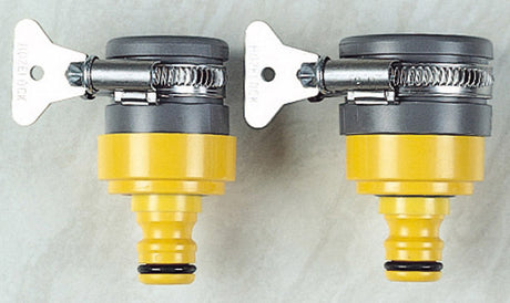 https://www.accesstoretail.com/uploads/partimages/559503_1024.jpg