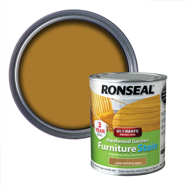 https://www.accesstoretail.com/uploads/partimages/55950_20250203141544_1024.jpg