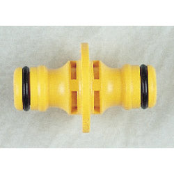 https://www.accesstoretail.com/uploads/partimages/559605_250.jpg