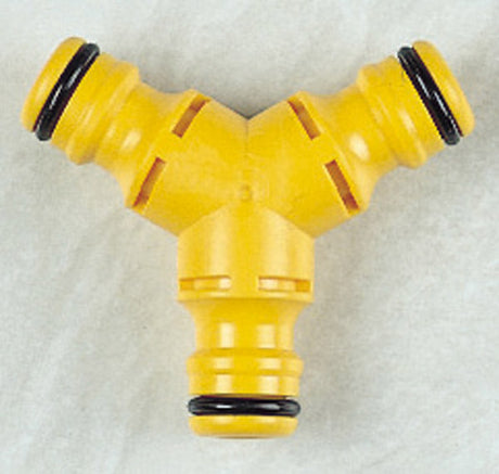 https://www.accesstoretail.com/uploads/partimages/559611_1024.jpg