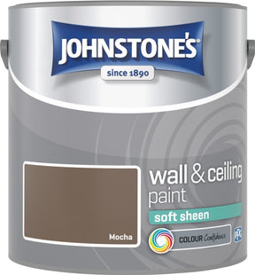https://www.accesstoretail.com/uploads/partimages/55962_20190211163457_1024.jpg