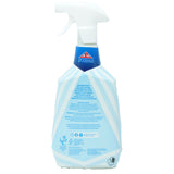 Astonish Bicarbonate of Soda - 750ml