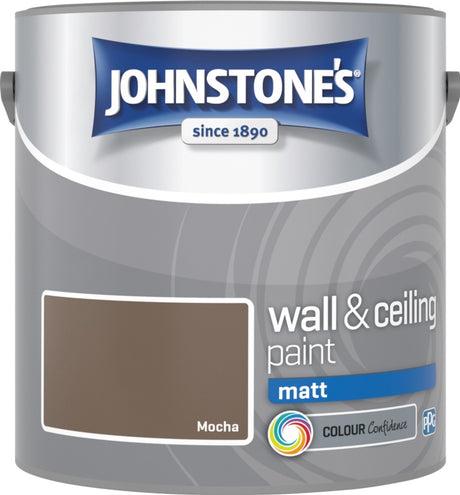 https://www.accesstoretail.com/uploads/partimages/55984_20190211154112_1024.jpg