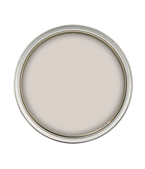 https://www.accesstoretail.com/uploads/partimages/55990_20170206163430_1024.jpg