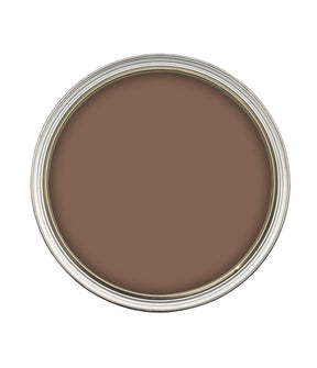 https://www.accesstoretail.com/uploads/partimages/55994_20170206163450_1024.jpg