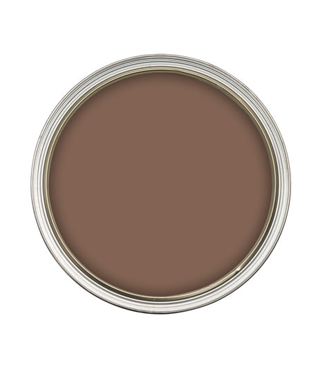https://www.accesstoretail.com/uploads/partimages/55994_20170206163450_1024.jpg