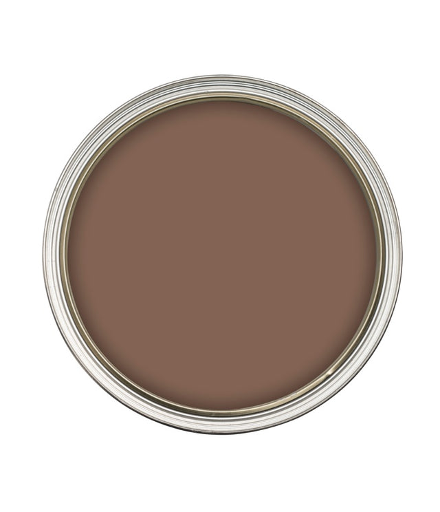 https://www.accesstoretail.com/uploads/partimages/55994_20170206163450_1024.jpg