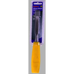 https://www.accesstoretail.com/uploads/partimages/560388_250.jpg