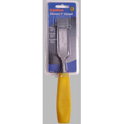 https://www.accesstoretail.com/uploads/partimages/560530_250.jpg