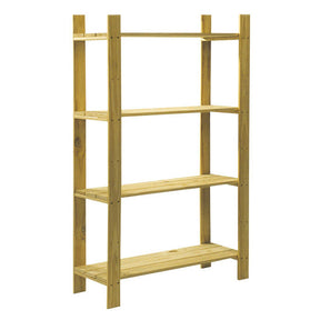 https://www.accesstoretail.com/uploads/partimages/560602_1024.jpg