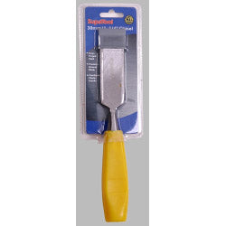 https://www.accesstoretail.com/uploads/partimages/560704_250.jpg