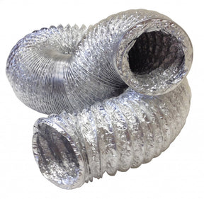 https://www.accesstoretail.com/uploads/partimages/56081_20120423093540_1024.JPG