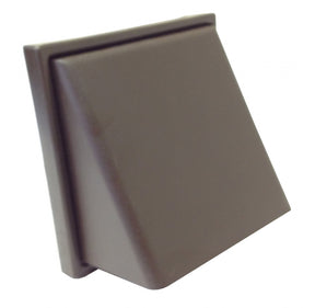 https://www.accesstoretail.com/uploads/partimages/56093_20120423093535_1024.JPG