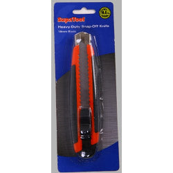 https://www.accesstoretail.com/uploads/partimages/561050_250.jpg