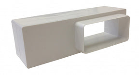 https://www.accesstoretail.com/uploads/partimages/56110_20120423094644_1024.JPG