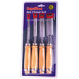 https://www.accesstoretail.com/uploads/partimages/561202_250.jpg