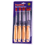 https://www.accesstoretail.com/uploads/partimages/561202_250.jpg