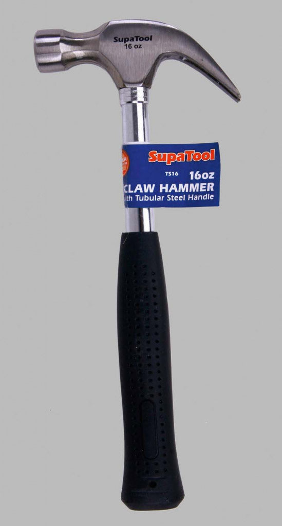 https://www.accesstoretail.com/uploads/partimages/562360_ST_TS16_ClawHam_16oz_1024.jpg