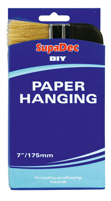 https://www.accesstoretail.com/uploads/partimages/566215_DIYPH7_Paper_hanging_1024.jpg