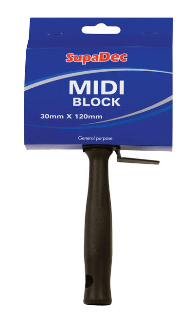 https://www.accesstoretail.com/uploads/partimages/566238_MID1_MIDI_BLOCK_1024.jpg