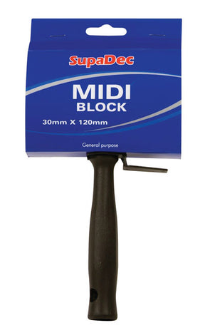 https://www.accesstoretail.com/uploads/partimages/566238_MID1_MIDI_BLOCK_1024.jpg