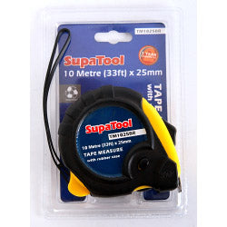 https://www.accesstoretail.com/uploads/partimages/569121_250.jpg