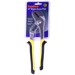 https://www.accesstoretail.com/uploads/partimages/570079_250.jpg