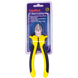 https://www.accesstoretail.com/uploads/partimages/570170_250.jpg