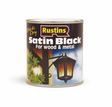 https://www.accesstoretail.com/uploads/partimages/5704_20260128101555_1024.png