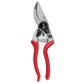 https://www.accesstoretail.com/uploads/partimages/570611_1024.jpg