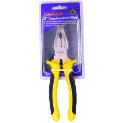 https://www.accesstoretail.com/uploads/partimages/571024_250.jpg