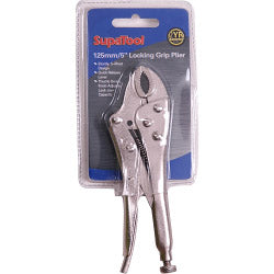 https://www.accesstoretail.com/uploads/partimages/571047_250.jpg
