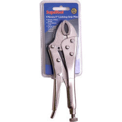 https://www.accesstoretail.com/uploads/partimages/571060_250.jpg