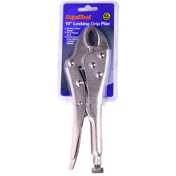https://www.accesstoretail.com/uploads/partimages/571076_250.jpg