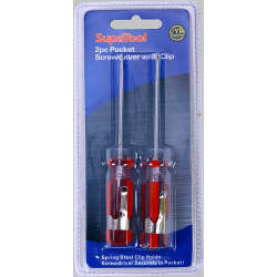 https://www.accesstoretail.com/uploads/partimages/571110_250.jpg