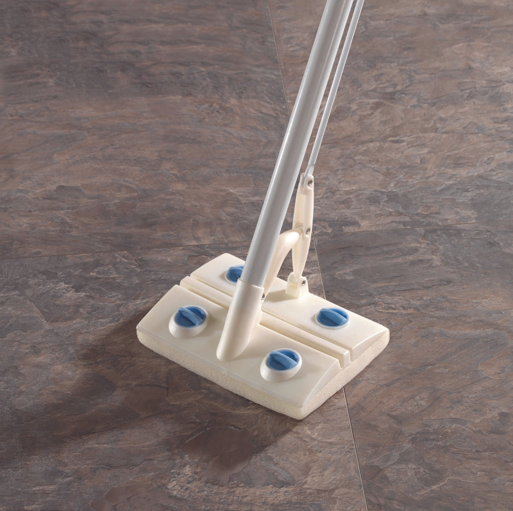 https://www.accesstoretail.com/uploads/partimages/571228%20SHC102%20Squeezy%20Sponge%20Mop%20and%20Handle_1024.jpg
