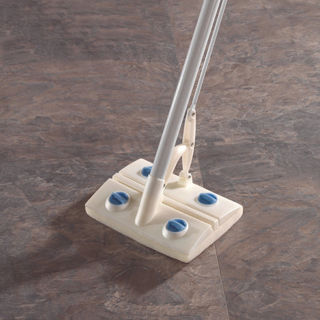 https://www.accesstoretail.com/uploads/partimages/571228%20SHC102%20Squeezy%20Sponge%20Mop%20and%20Handle_1024.jpg