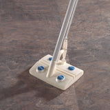https://www.accesstoretail.com/uploads/partimages/571228%20SHC102%20Squeezy%20Sponge%20Mop%20and%20Handle_1024.jpg