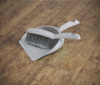 https://www.accesstoretail.com/uploads/partimages/571654-SHB120-Deluxe-Dustpan-and-Brush_1024.jpg