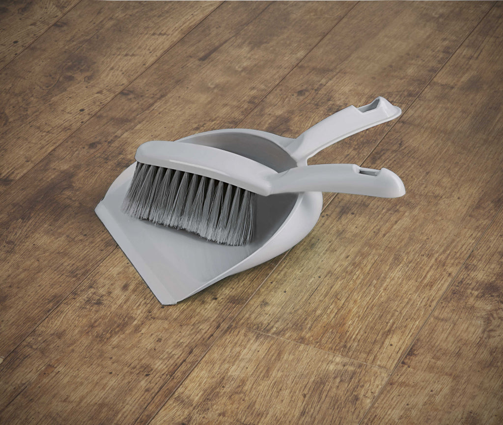 https://www.accesstoretail.com/uploads/partimages/571654-SHB120-Deluxe-Dustpan-and-Brush_1024.jpg