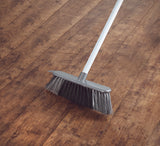 https://www.accesstoretail.com/uploads/partimages/571727%20SHB119%20Brush%20and%20Handle_1024.jpg