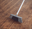 https://www.accesstoretail.com/uploads/partimages/571727%20SHB119%20Brush%20and%20Handle_1024.jpg