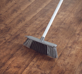 https://www.accesstoretail.com/uploads/partimages/571727%20SHB119%20Brush%20and%20Handle_1024.jpg