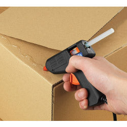 https://www.accesstoretail.com/uploads/partimages/572406_100716_250.jpg
