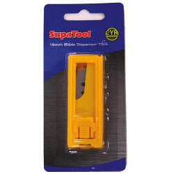 https://www.accesstoretail.com/uploads/partimages/572493_250.jpg